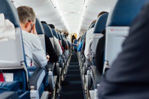 Get up to 10% off on flights with SUPERSALETH promo code