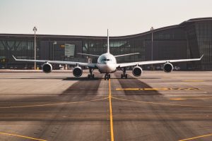 More Phuket to Shanghai flights coming