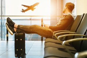 FlyDubai Launches Direct Flights to Pattaya