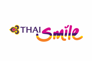 Thai Smile