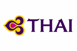 Thai Airways