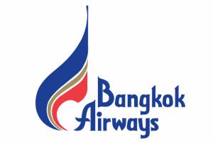Bangkok Flights. Information on Flights to and from Bangkok