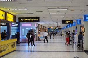 Hat Yai Destination Guide