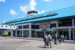 Surat Thani Destination Guide