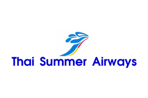Thai Summer Airways