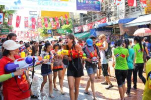 6 Steps to Grabbing Cheap Flights - DomesticFlightsThailand