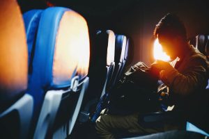 Frequent Flyer Programmes in Thailand: Which Is Worth Joining